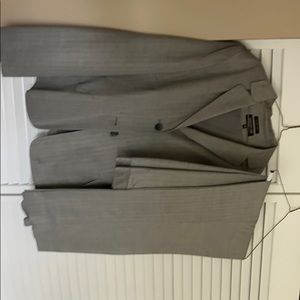 Jones New York Pantsuit